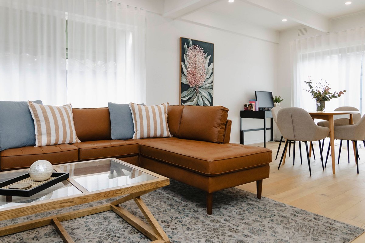 The Diamond of Diamond Creek