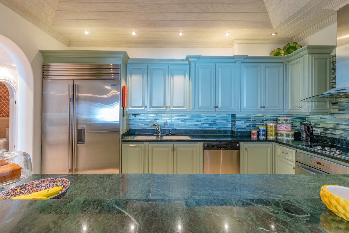 Sea Breeze at Old Trees gallery image 5