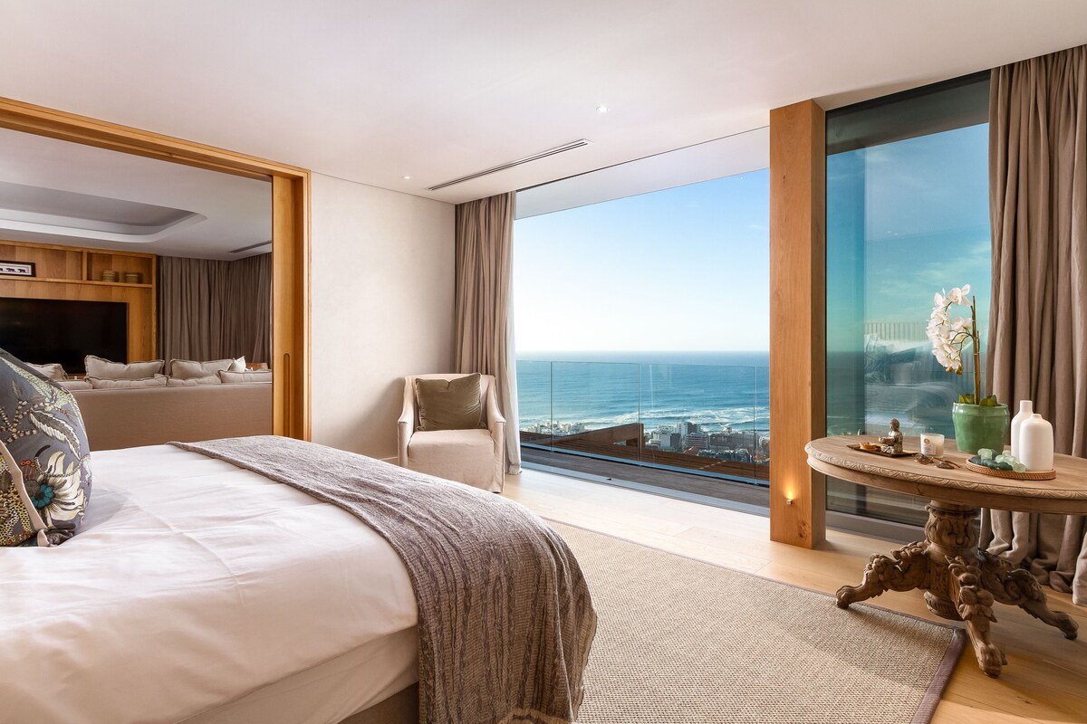 Villa Vista gallery image 2