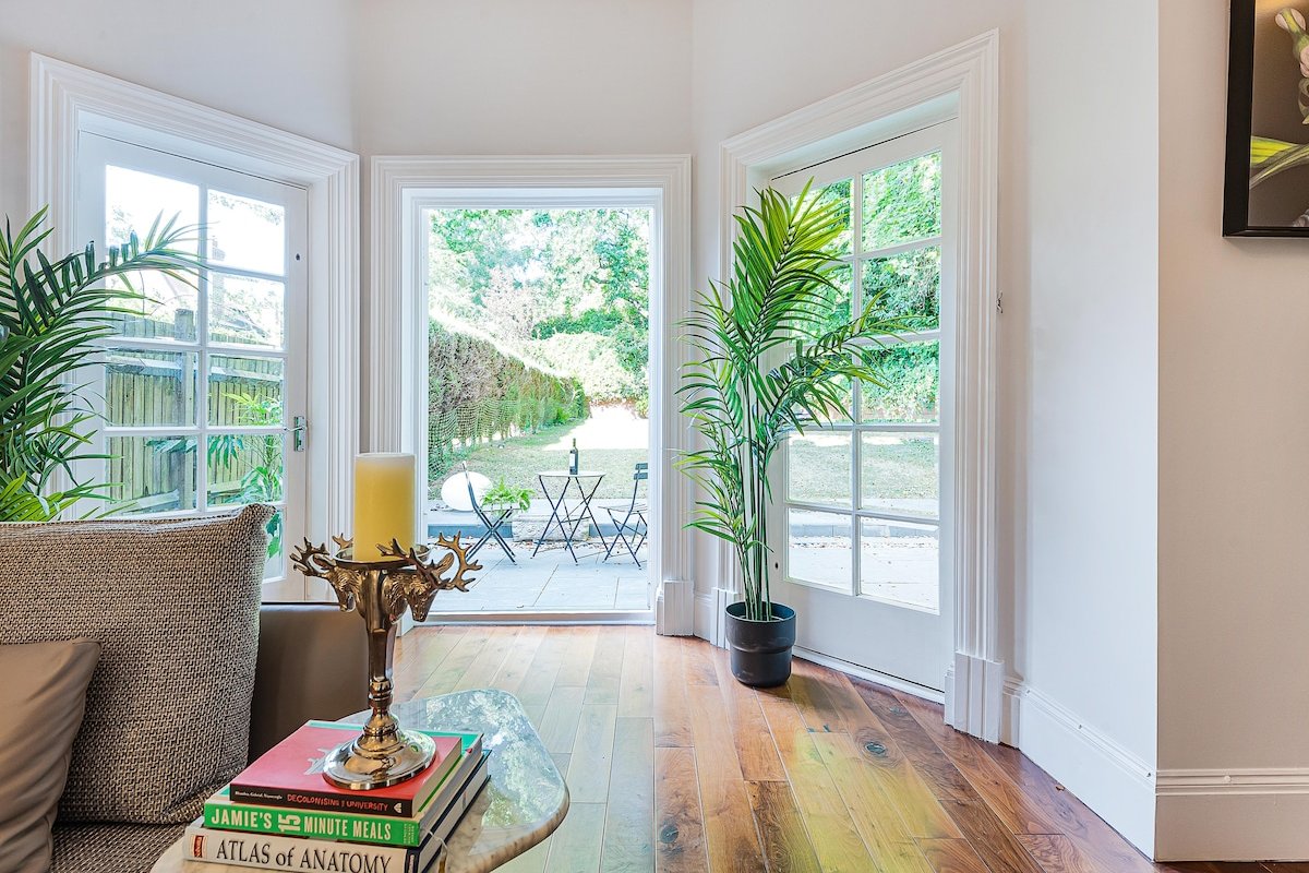 The Family Getaway – by Out of Office Lifestyle gallery image 3