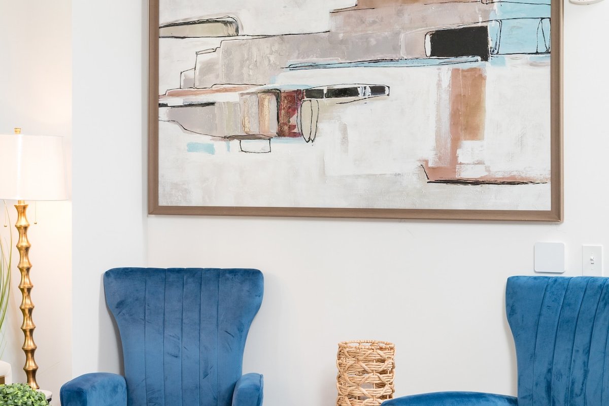 Back-Bay Upscale Central Condo Bos Common Downtown gallery image 5