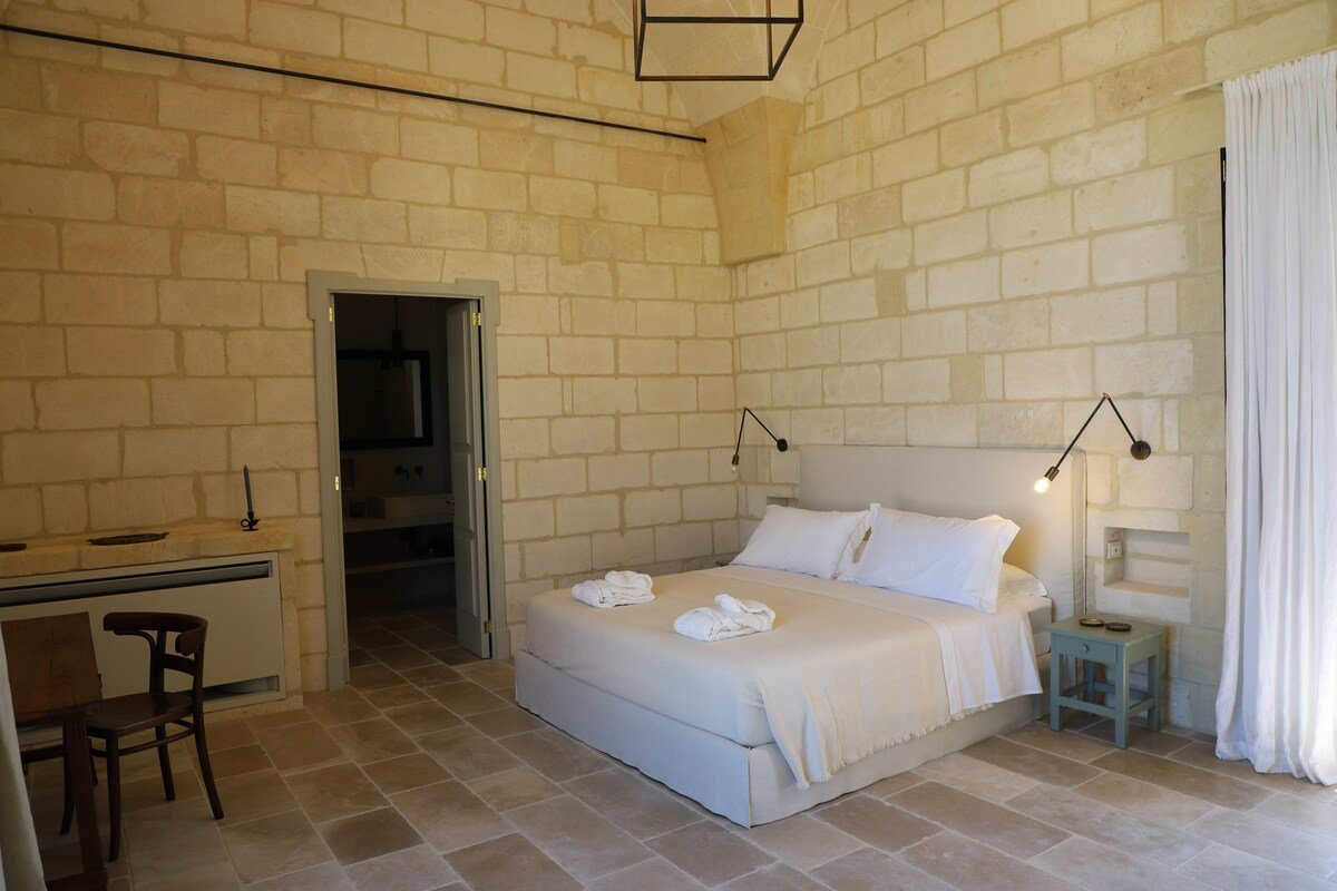 Masseria dei Gesuiti gallery image 5