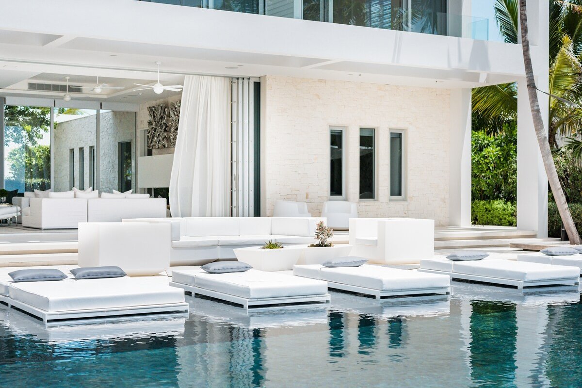 Villa Awa gallery image 5