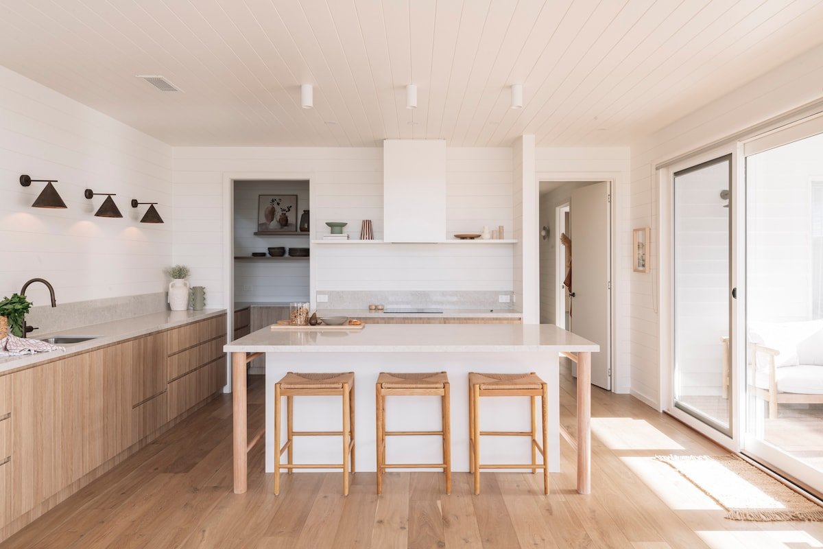 Pure comfort in the heart of Queenscliff gallery image 4