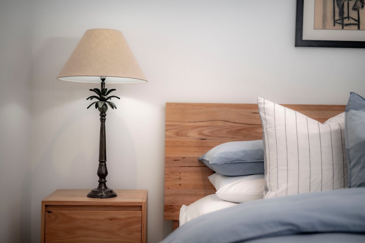 Sorrento Luxe | Resort Style Luxury in Sorrento gallery image 3