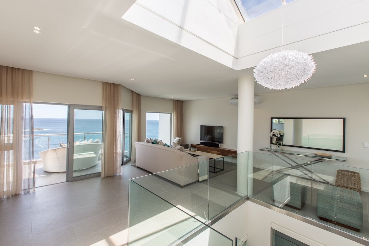 Atlantic luxury holiday villa gallery image 4