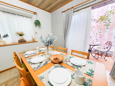 スイート新宿桜柳/大部屋でくつろぐ静かな宿/最寄り駅3分/新宿に近い