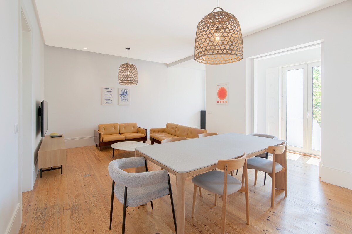 58 House gallery image 3