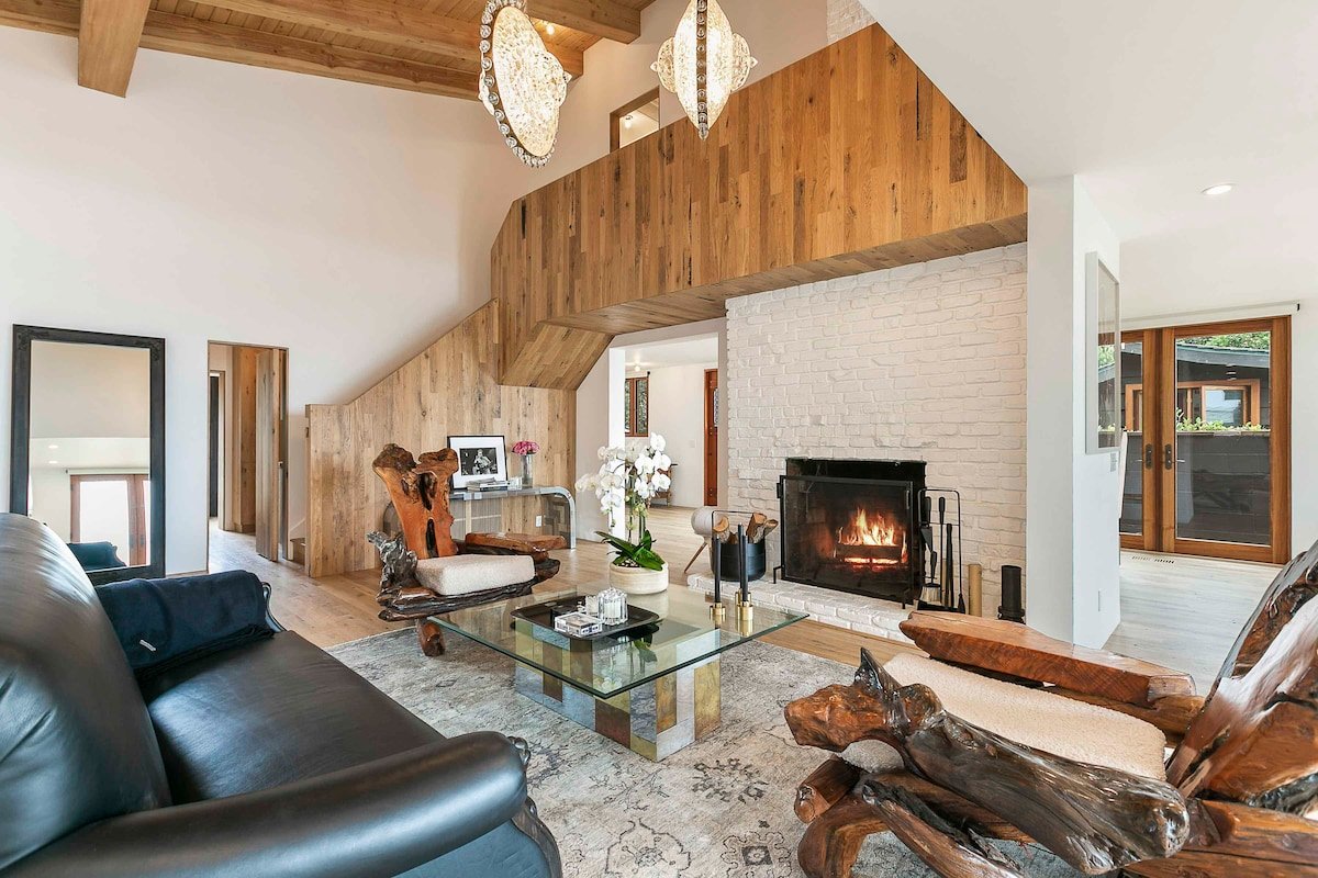 Colony Road gallery image 3