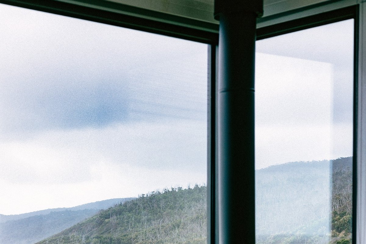 The Nook – relaxing home breathtaking ocean views gallery image 4