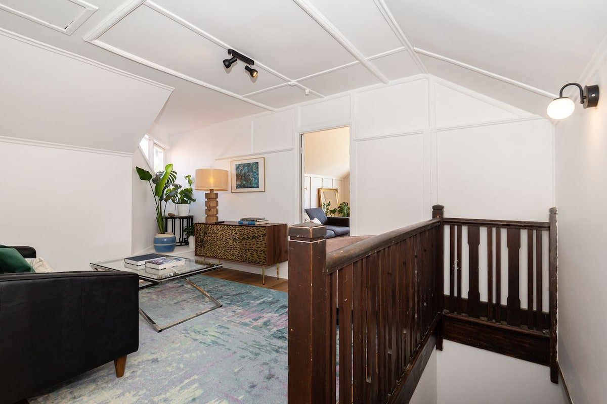 Castelnau gallery image 4