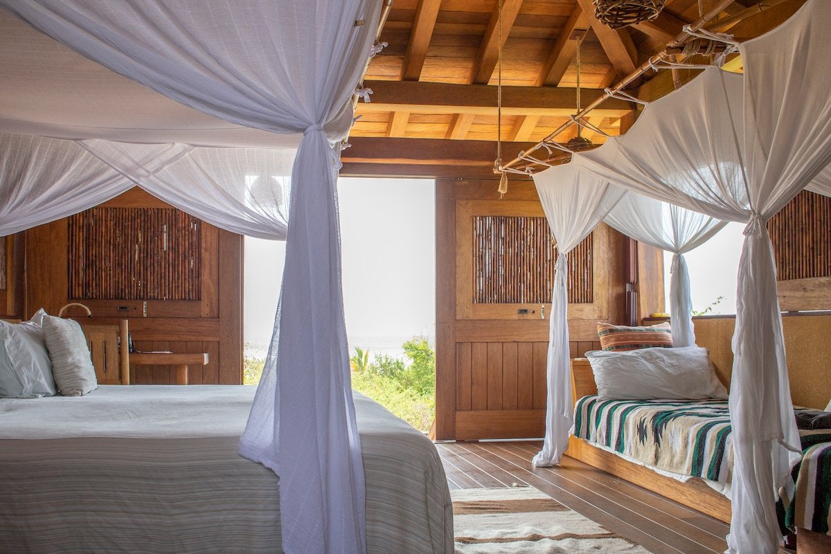 Playa Viva gallery image 2