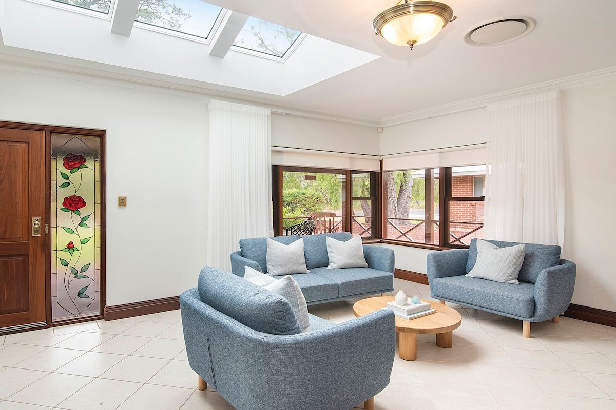 Geographe Bay Getaway gallery image 5