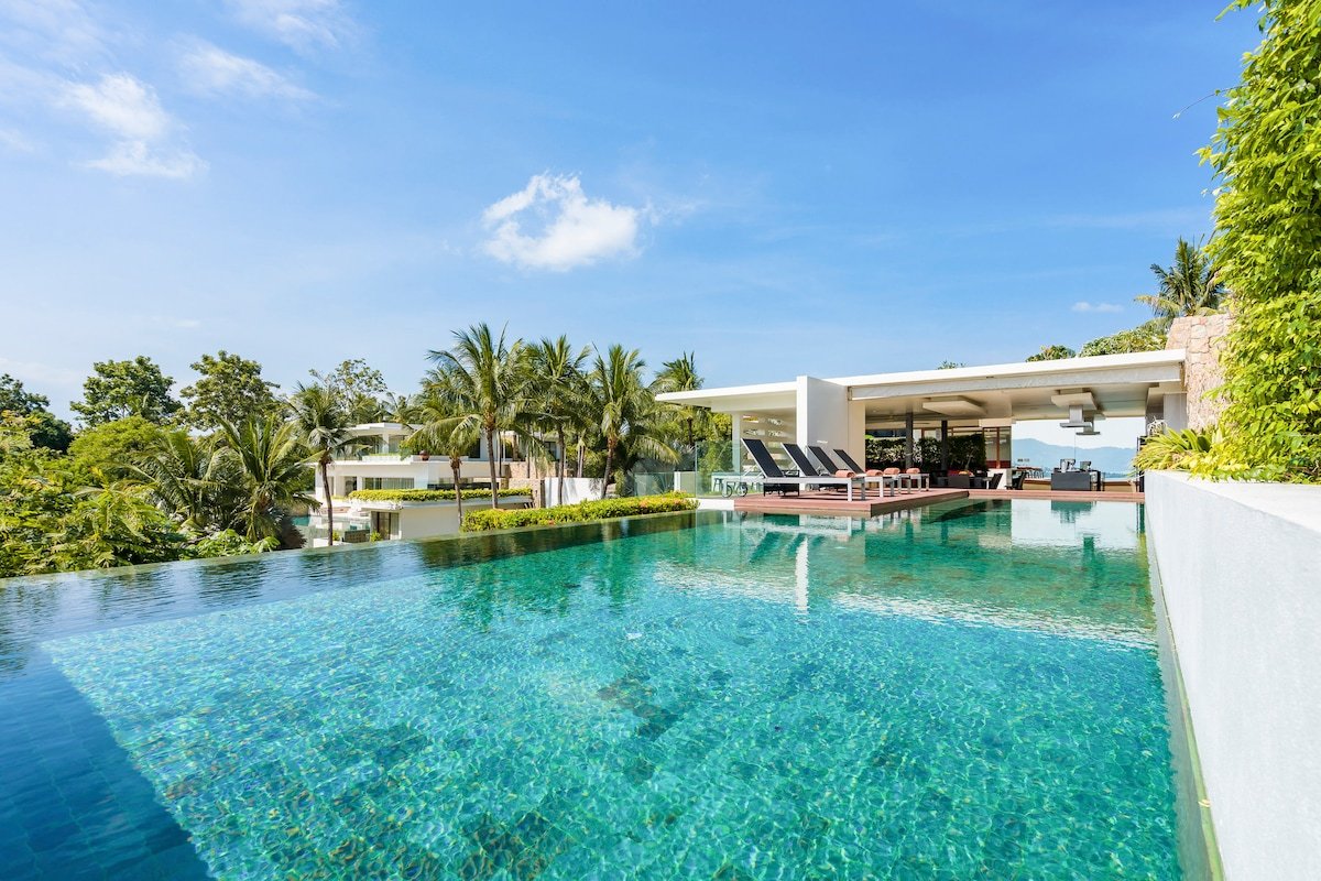 Samujana Eleven B gallery image 2