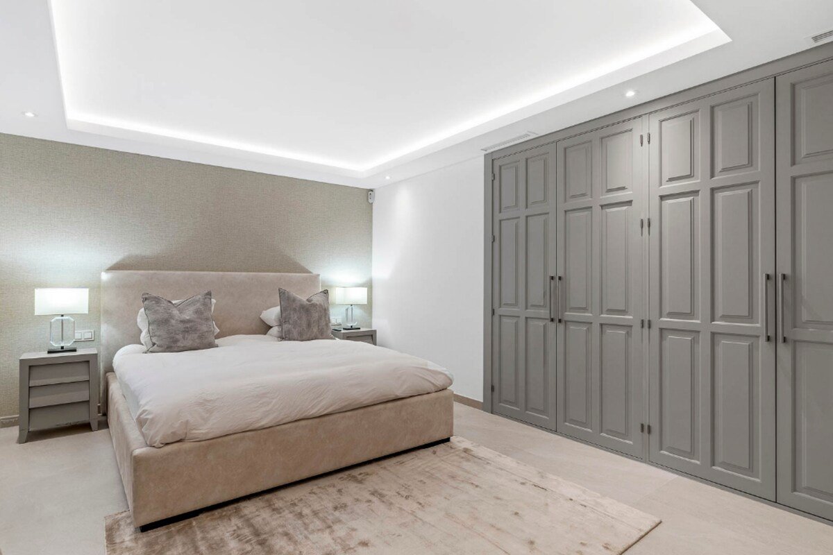 Casa Siena gallery image 5