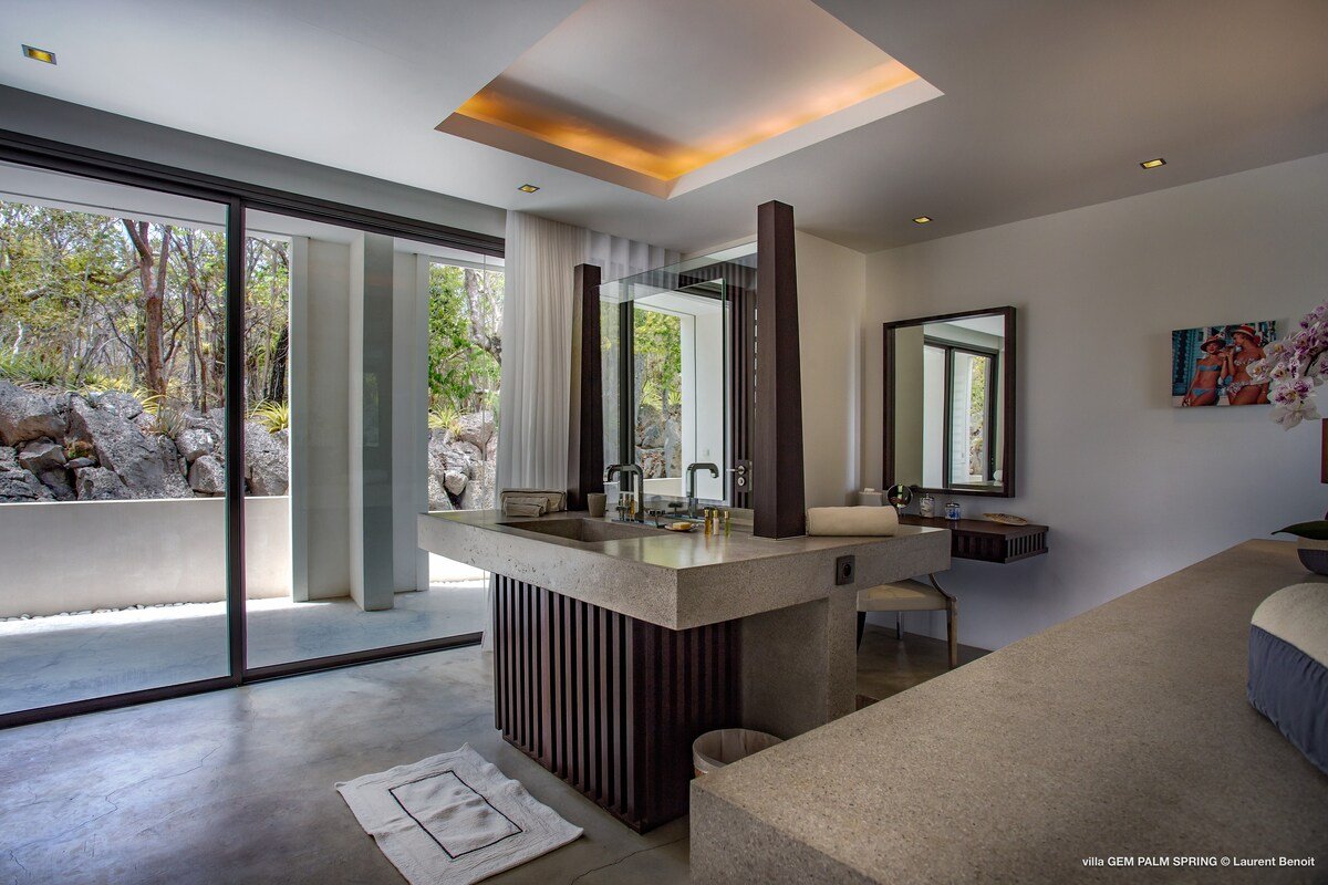 Palm Springs gallery image 2