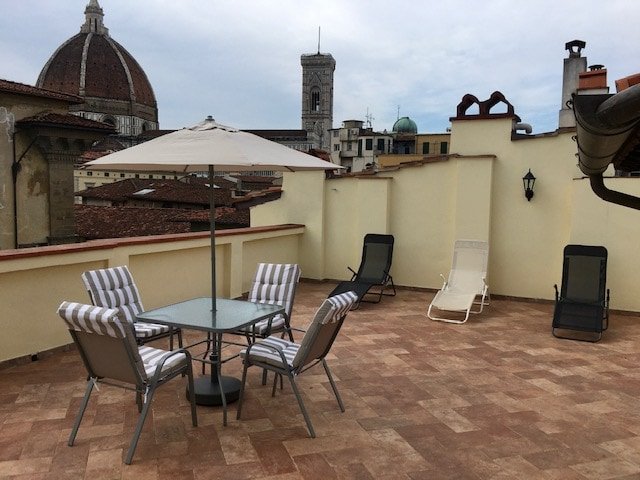 TERRAZZA gallery image 5