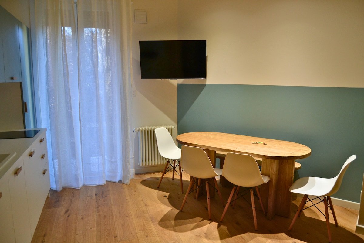 Everyday Apartments Micaela gallery image 3