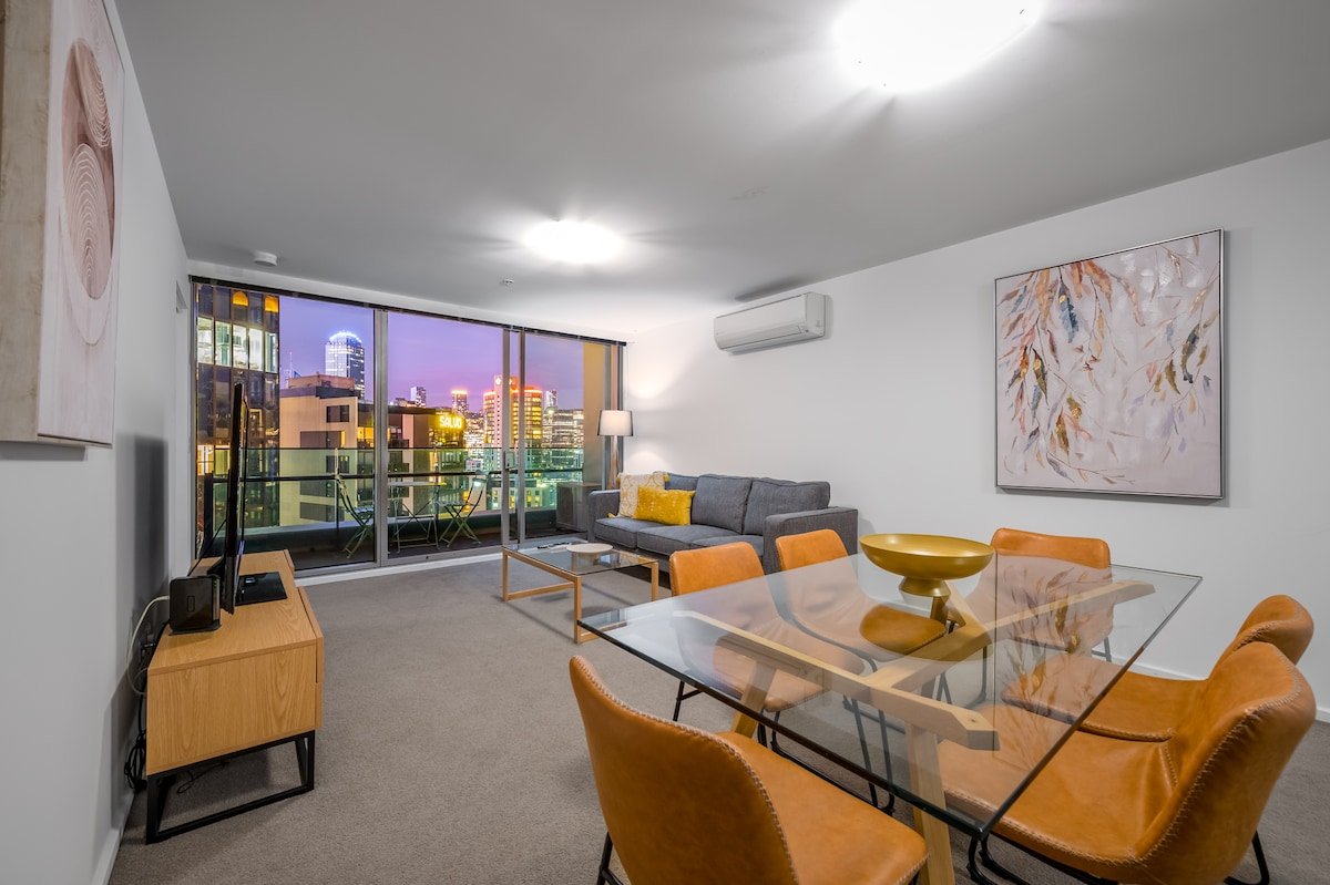 Exclusive Stays – Mainpoint gallery image 4