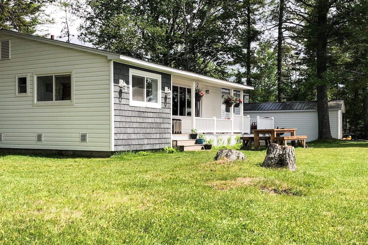 Davidson Lake SonRise gallery image 4