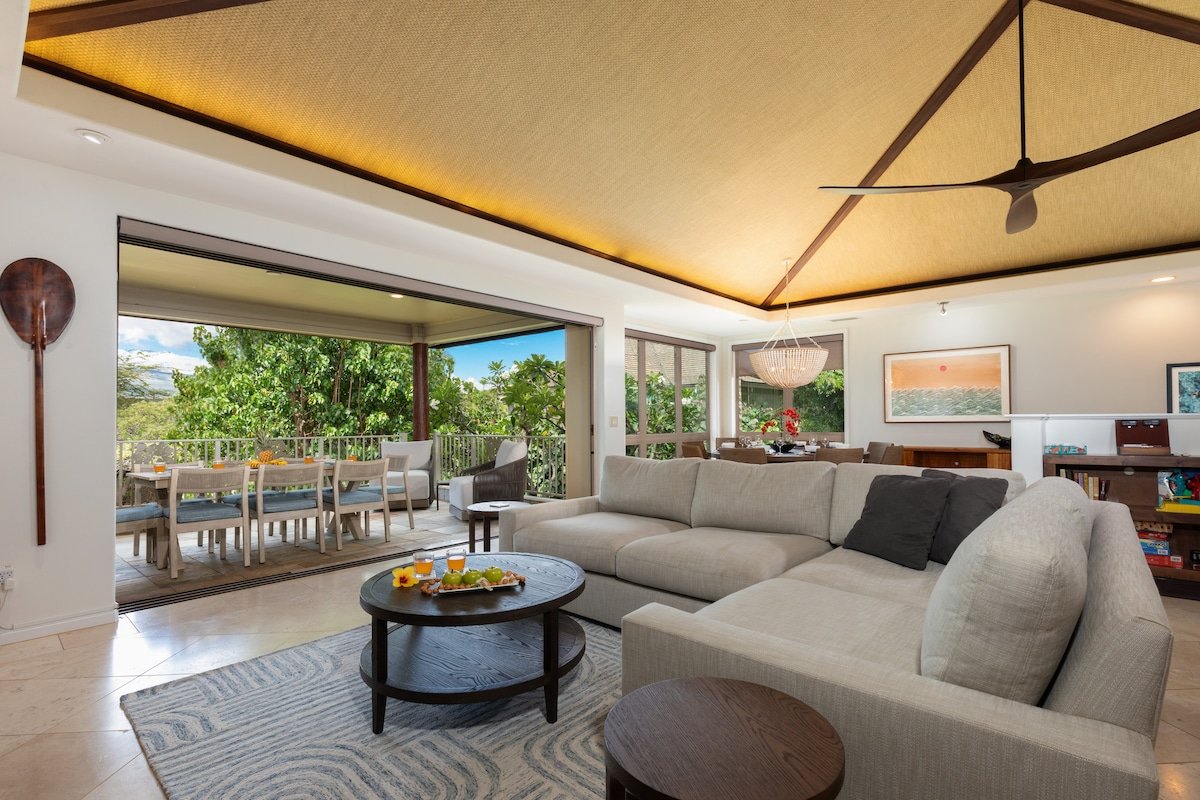 PiH: Ohana Time – Hilton Passes, Near Pools, Bikes gallery image 2