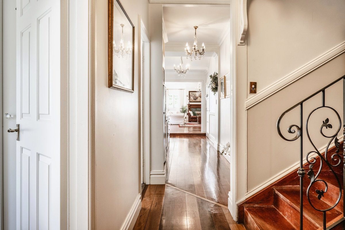 Cherry Tree Arcadia gallery image 4