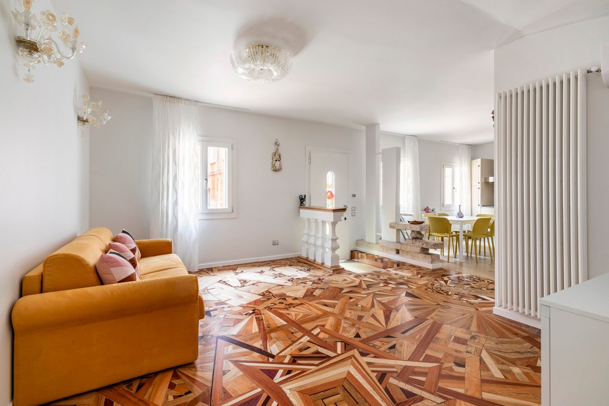 Residence San Michelle