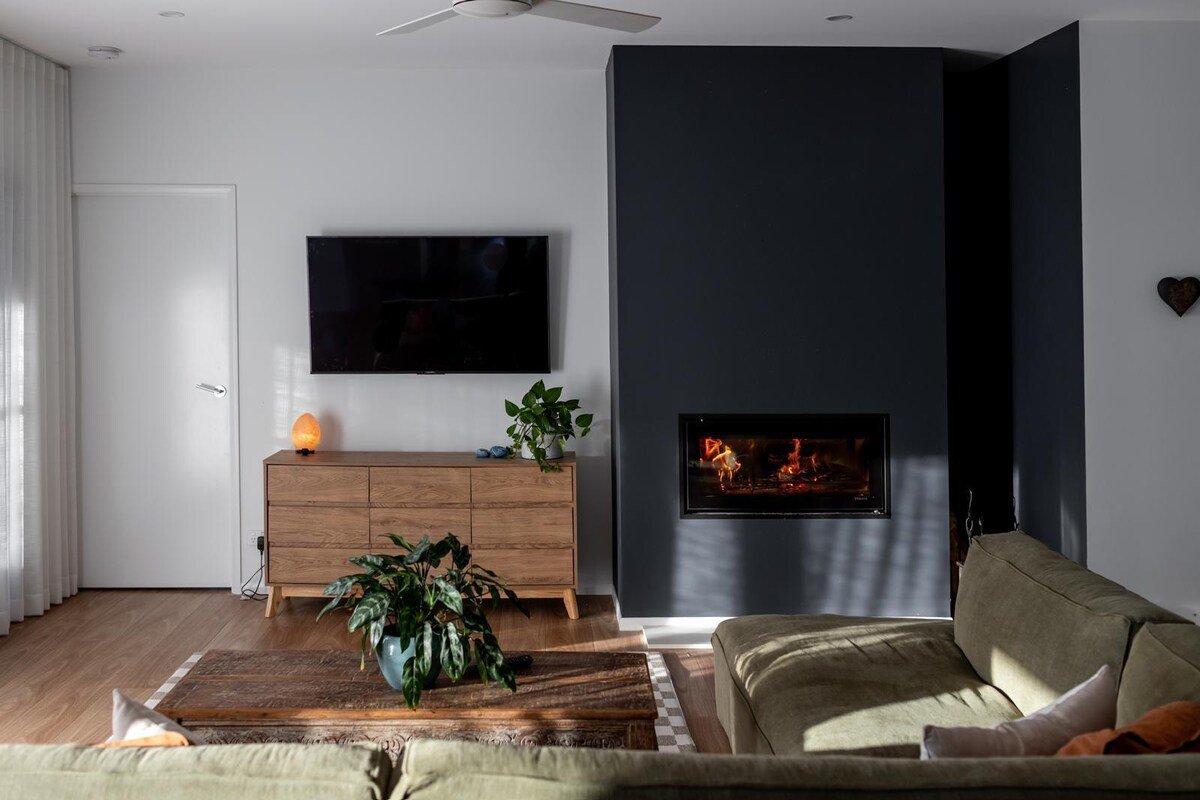 Valdora Eagles View – Sunshine Coast gallery image 4