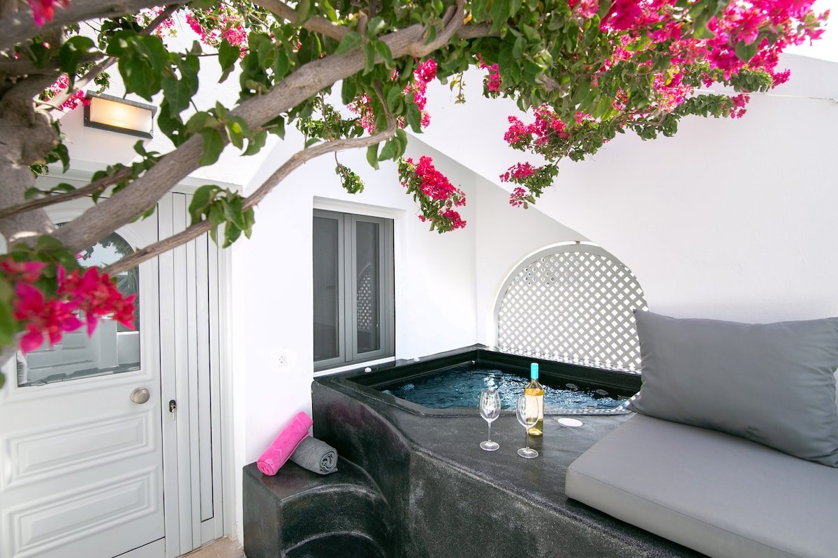 Sensia Sundrop gallery image 5