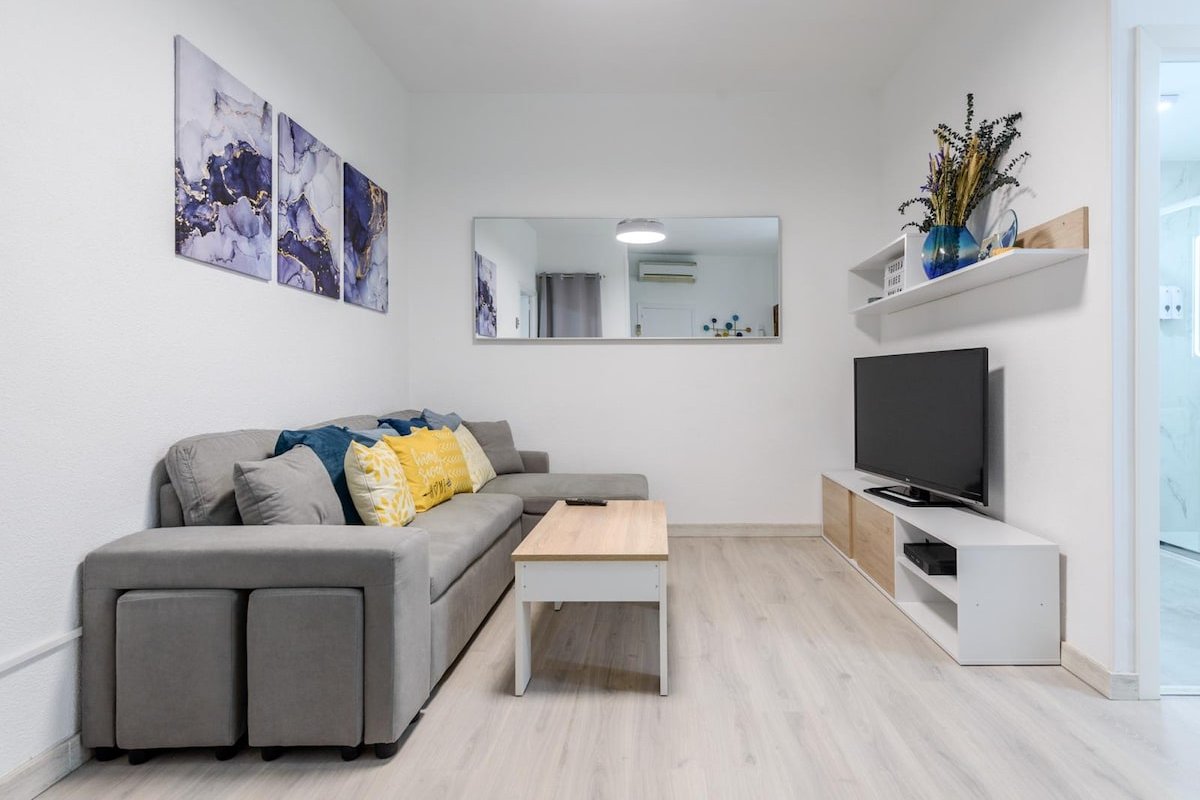 En el corazón de Madrid – Centro – Chueca gallery image 2