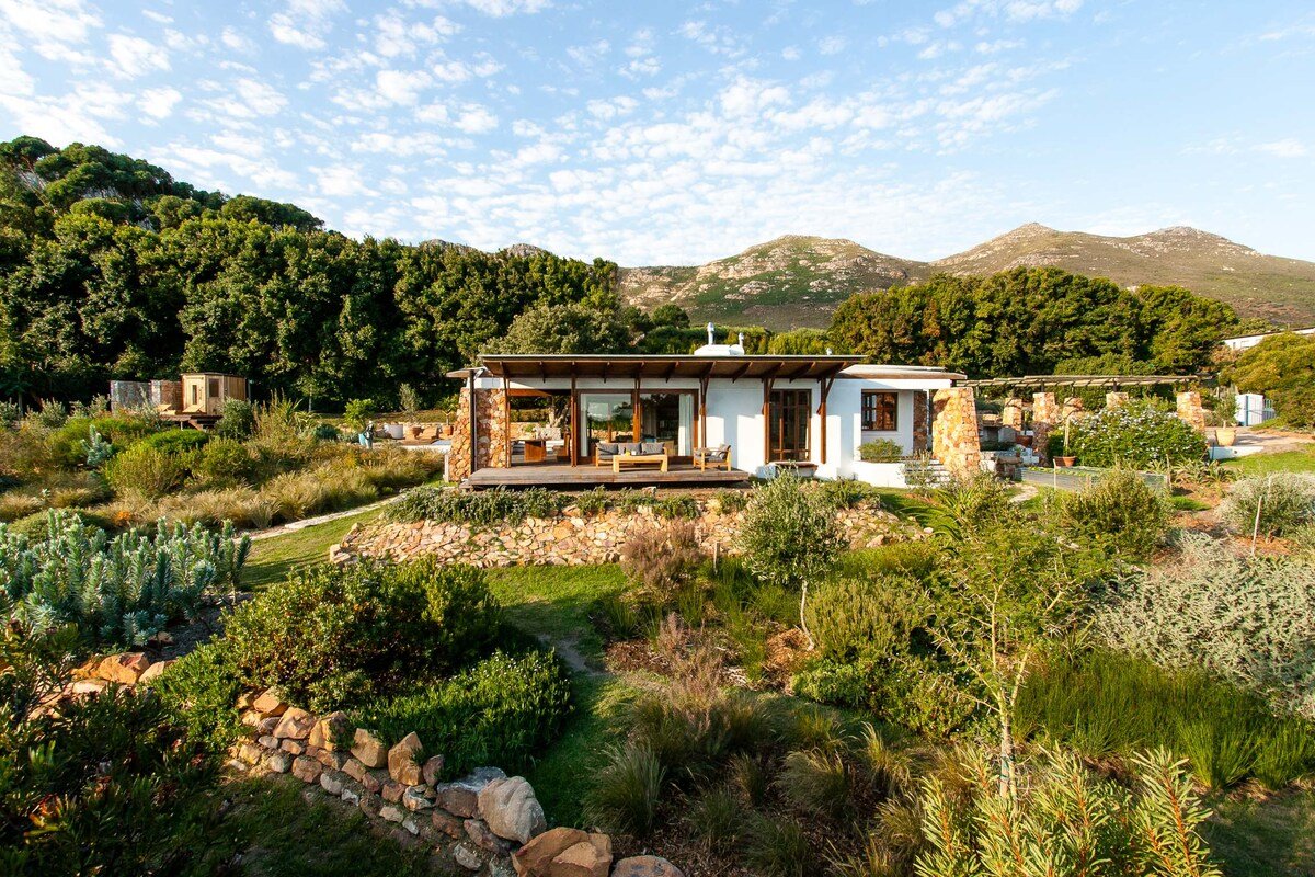 Kinghorns Gardens gallery image 3