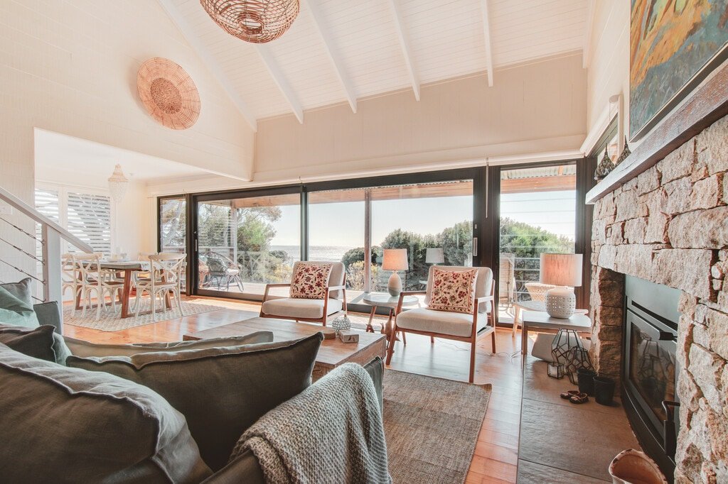 Beaches – Yallingup Shorefront gallery image 5