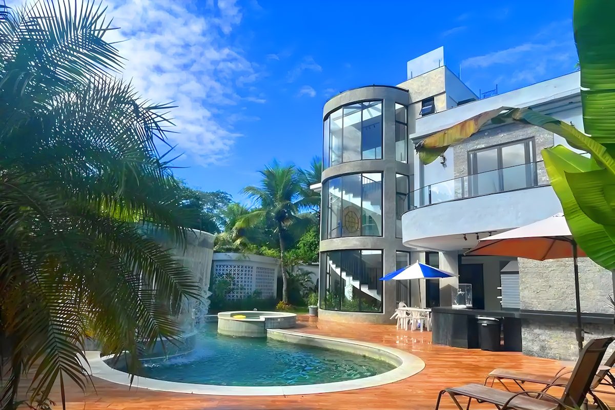 Mansão do Bosque gallery image 3