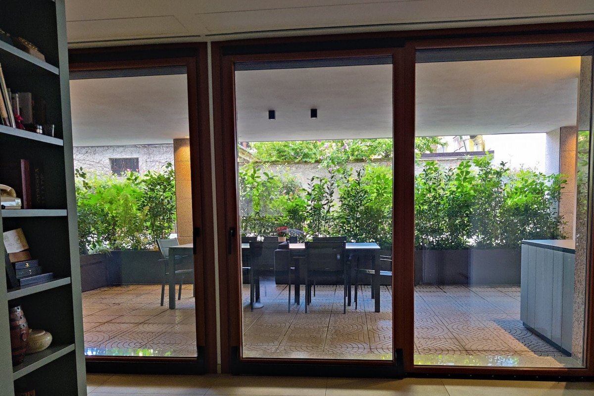 Gardenhouse Vigliani 55 gallery image 5