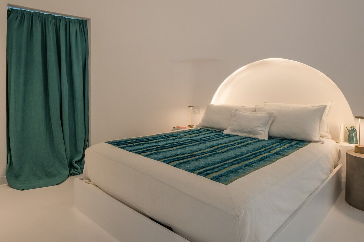 Villa Rena Bianca gallery image 5