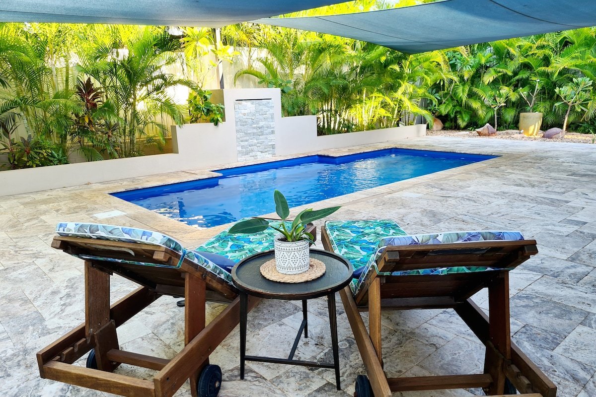 Mar del Plata – Sea of Silver gallery image 4