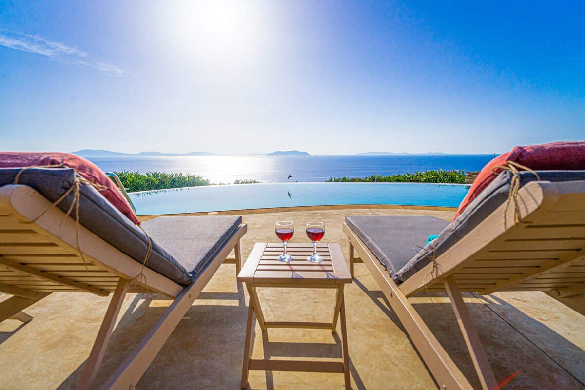 Villa Als Marmarei gallery image 5