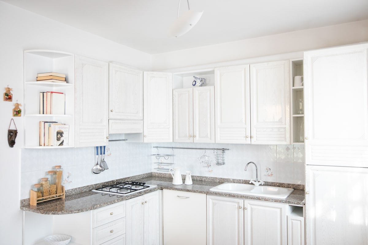 IseoLakeRental – Casa Anita gallery image 3