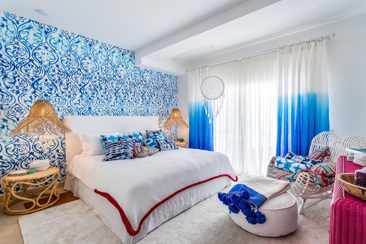 Villa Hibiscus Beach House gallery image 4