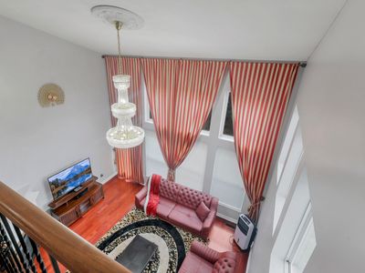 5 Bedrooms Home at Mt Camel East great neigborhood