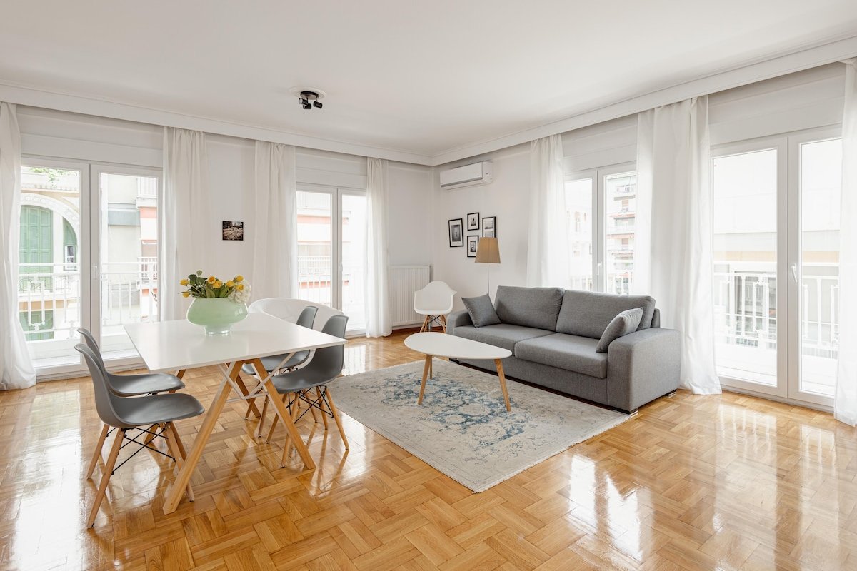 Domus Agora gallery image 3