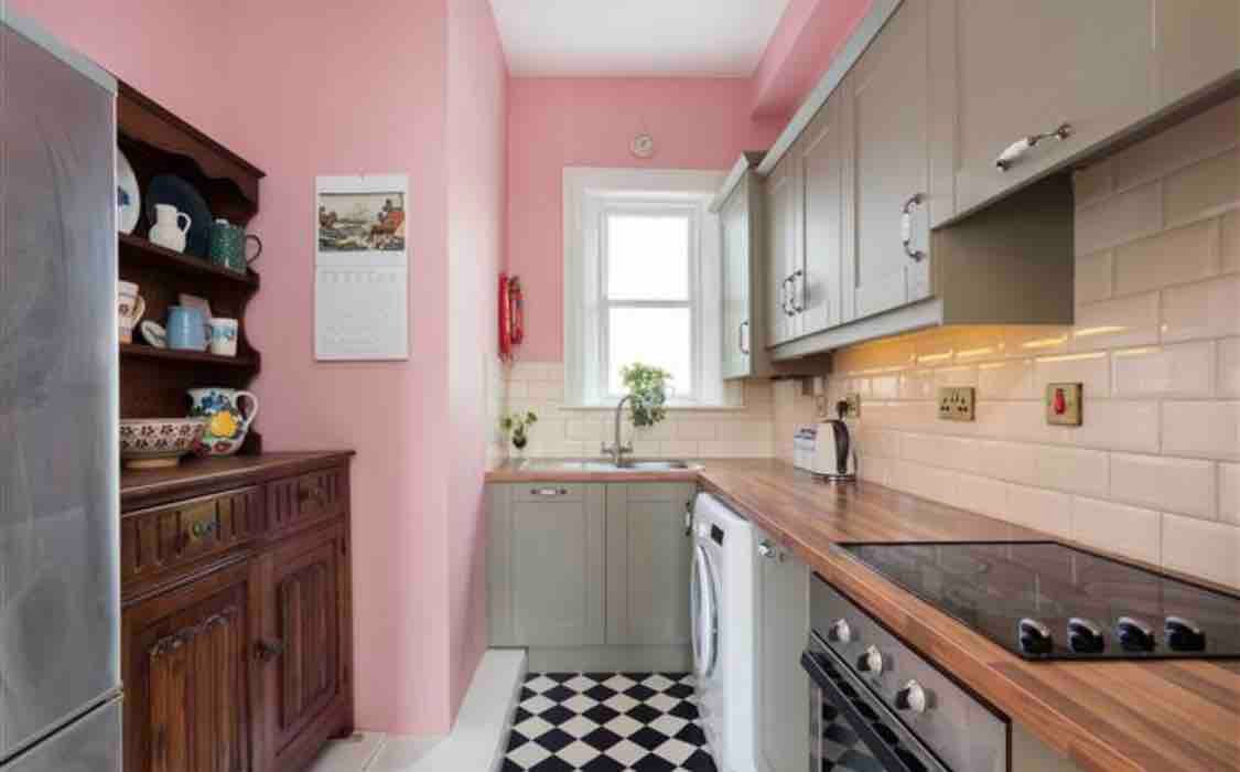 Victorian-style Bank House, Dublin gallery image 5