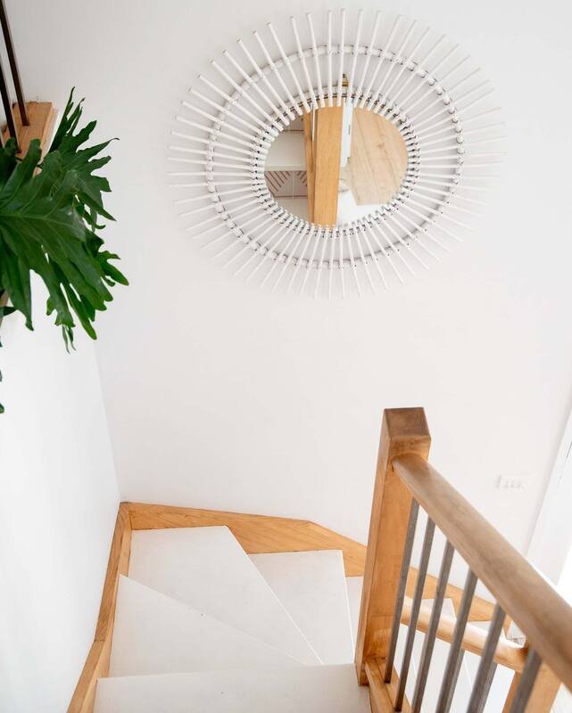 The Hideaway Torquay – 200m Walk To The Beach gallery image 4