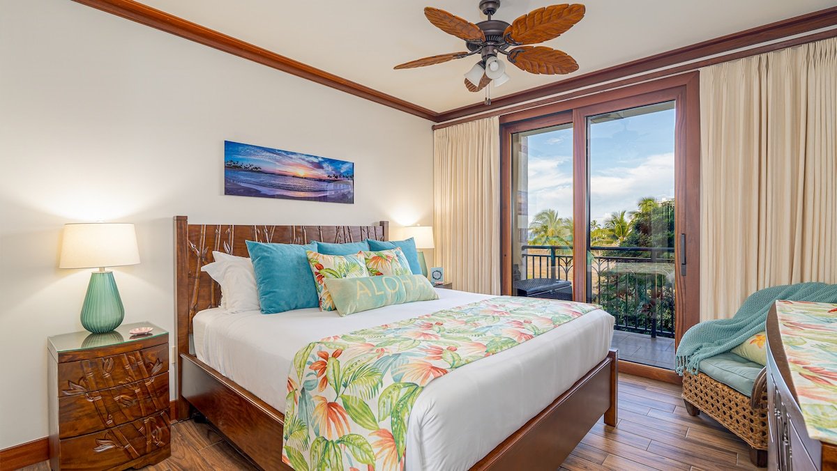 KoOlina~Amazing Views/Sunsets~Family Friendly gallery image 3