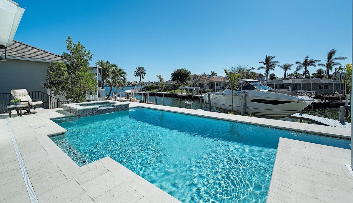 Daisy Isle gallery image 5