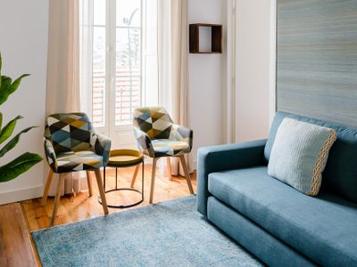 Inglesinhos – Castelo 5