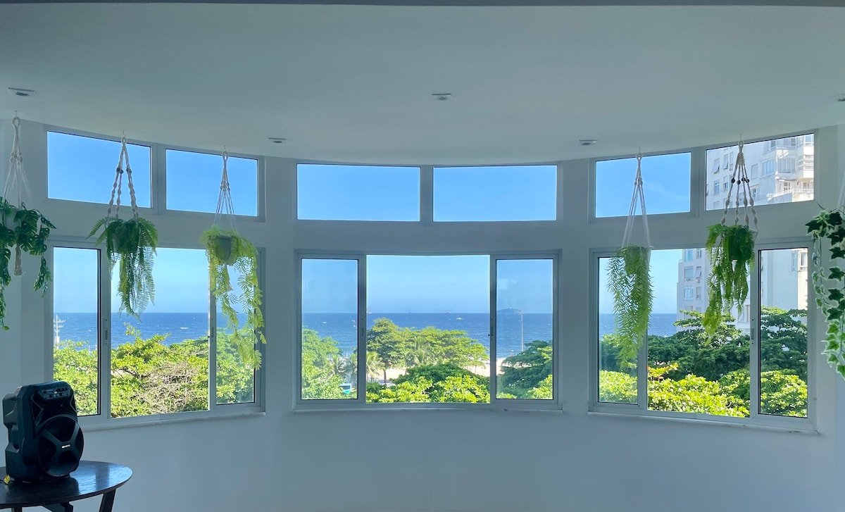 El Palácio gallery image 5