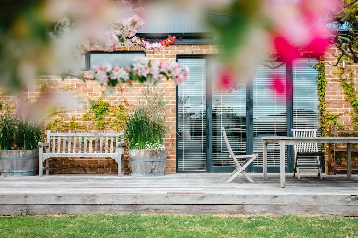 The Lakehouse gallery image 3