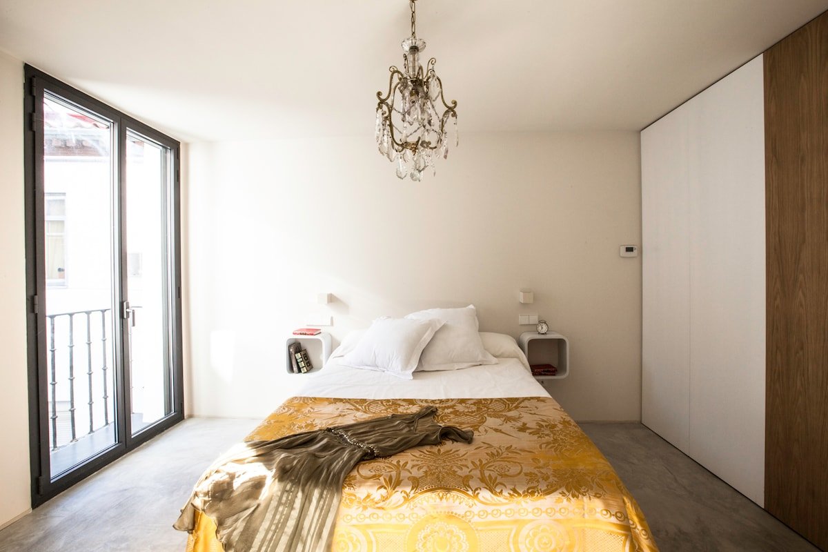 Heima Plaza Mayor – Latina 32 gallery image 5