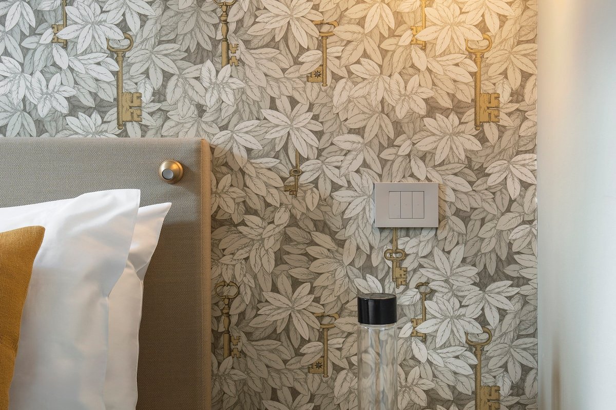 Design Suites @ DOMYA gallery image 3